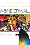 Wonderwall