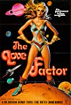 The Love Factor