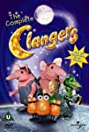 The Clangers