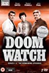 Doomwatch