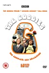 The Goodies