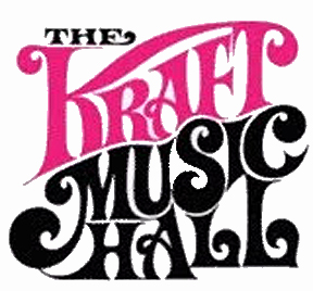 The Kraft Music Hall