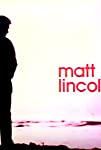 Matt Lincoln