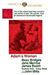 Adam's Woman