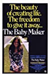 The Baby Maker