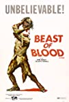 Beast of Blood