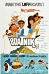 The Boatniks