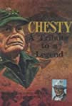 Chesty: A Tribute to a Legend