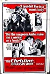 The Christine Jorgensen Story