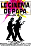 Le cinéma de papa