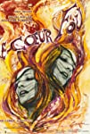 Le coeur fou
