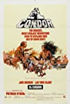 El Condor