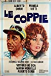 Le coppie