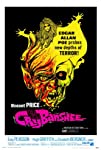 Cry of the Banshee