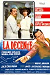 La decente