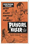 Playgirl Killer