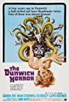 The Dunwich Horror