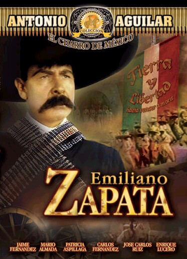 Zapata