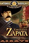 Zapata