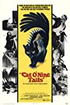 The Cat o' Nine Tails