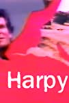 Harpy