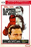 El hombre que vino del odio