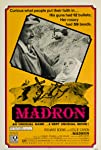 Madron