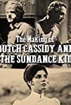 The Making of 'Butch Cassidy and the Sundance Kid'