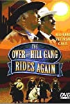 The Over-the-Hill Gang Rides Again