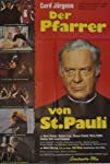 Der Pfarrer von St. Pauli