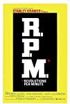 R.P.M.