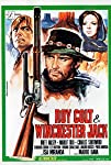 Roy Colt & Winchester Jack