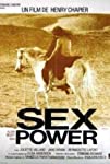 Sex-Power