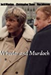 Wheeler and Murdoch