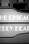 The Chicago Teddy Bears