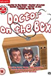 Doctor at Large