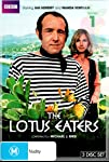 The Lotus Eaters