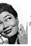 The Pearl Bailey Show