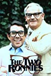 The Two Ronnies