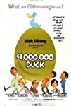 The Million Dollar Duck