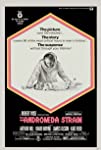 The Andromeda Strain