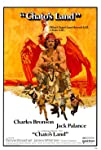 Chato's Land
