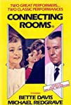 Connecting Rooms