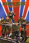Dad's Army