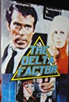 The Delta Factor