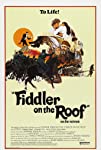 Fiddler on the Roof