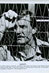 The Forgotten Man