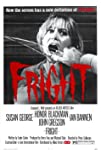 Fright