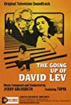 The Going Up of David Lev