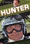 Hunter